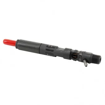 Injecteur MEAT & DORIA 74047