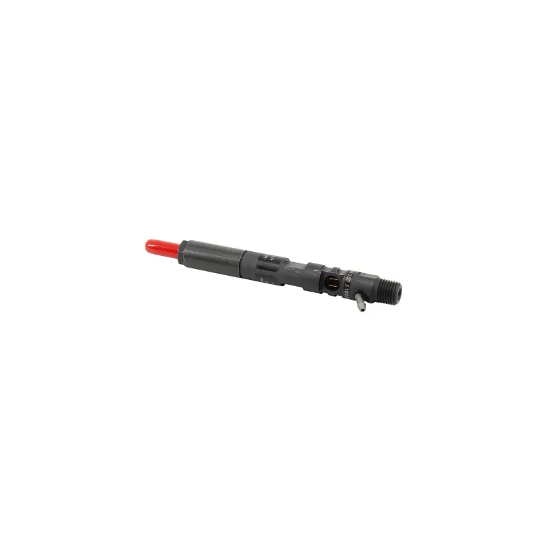 Injecteur MEAT & DORIA 74047