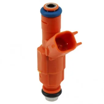 Injecteur MEAT & DORIA 75116009