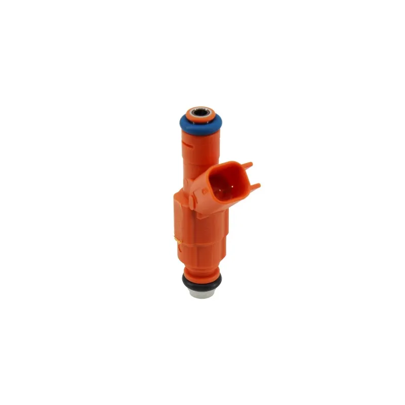 Injecteur MEAT & DORIA 75116009