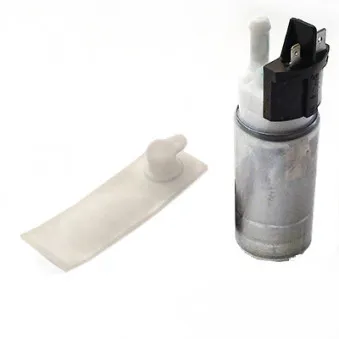 Kit d'assemblage, pompe à carburant MEAT & DORIA 77261E