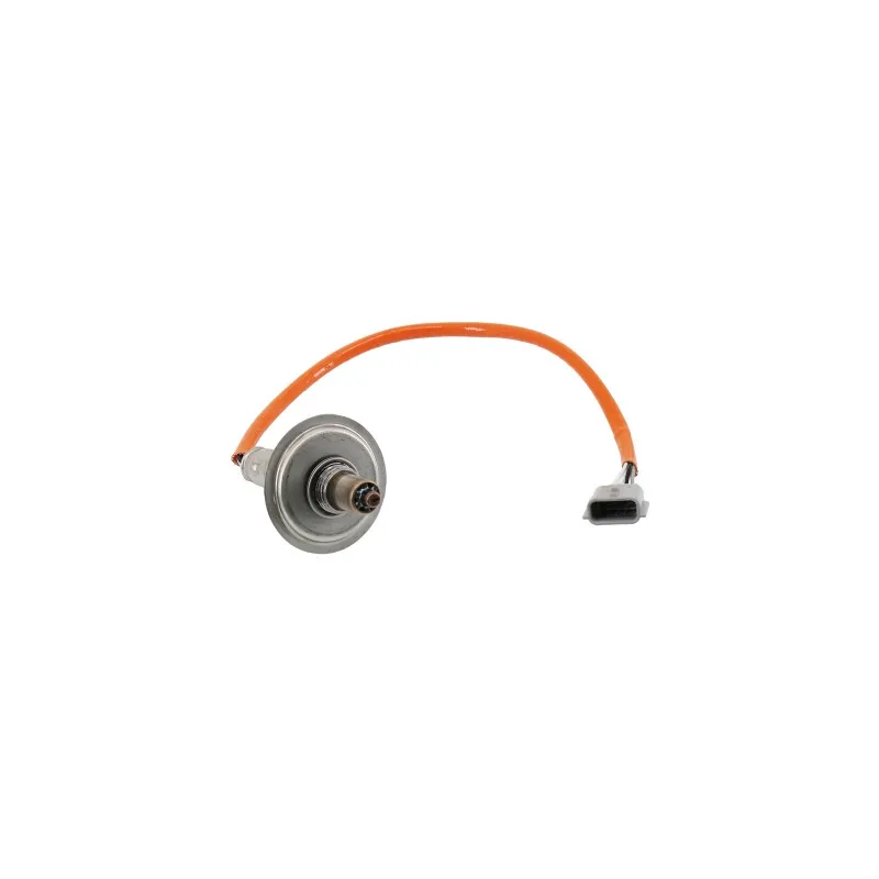 Sonde lambda MEAT & DORIA 811037