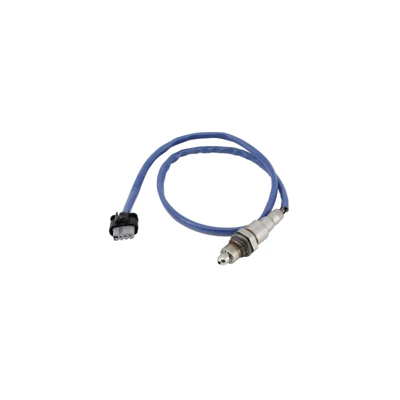 Sonde lambda MEAT & DORIA 811089