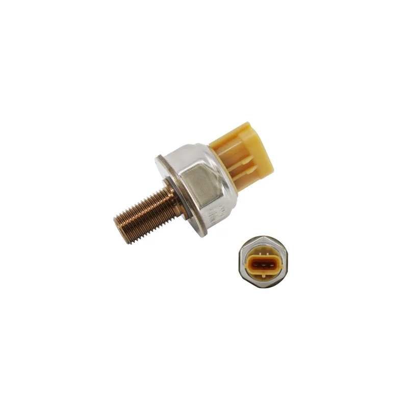 Capteur, pression de carburant MEAT & DORIA 825023
