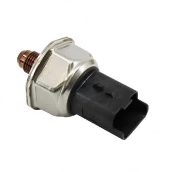 Capteur, pression de carburant MEAT & DORIA 825024
