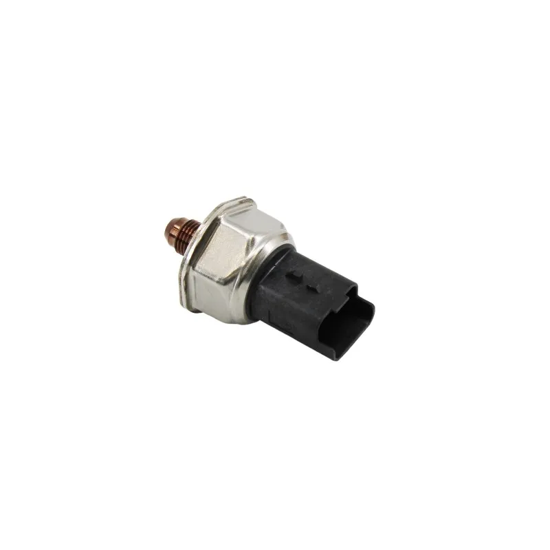 Capteur, pression de carburant MEAT & DORIA 825024