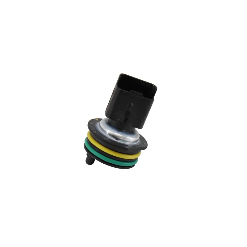 Capteur, pression de carburant MEAT & DORIA 825025