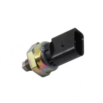 Capteur, pression de carburant MEAT & DORIA 825026