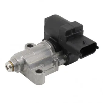 Controle de ralenti, alimentation en air MEAT & DORIA 85048