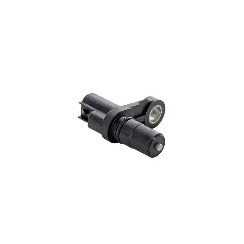 Capteur de vitesse de roue, boîte automatique MEAT & DORIA 871230
