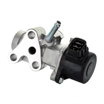 Vanne EGR MEAT & DORIA 88315R