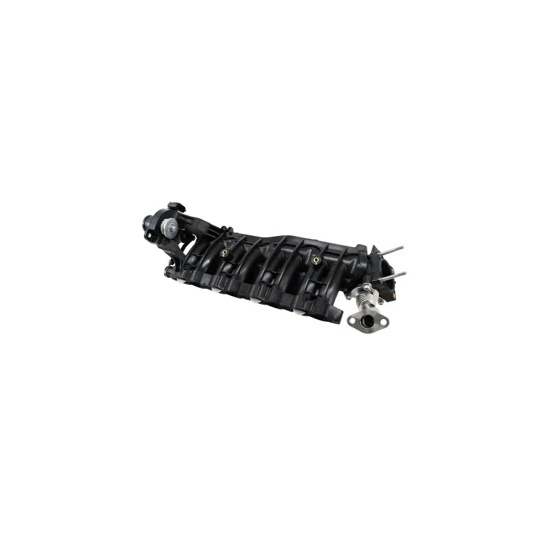 Module de tube d'admission MEAT & DORIA 89573