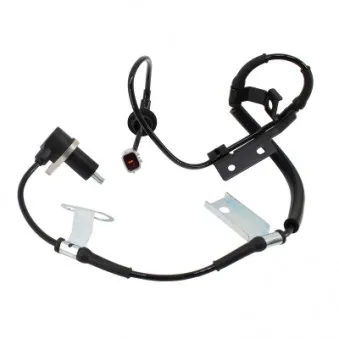 Capteur, vitesse de roue avant gauche MEAT & DORIA 901053
