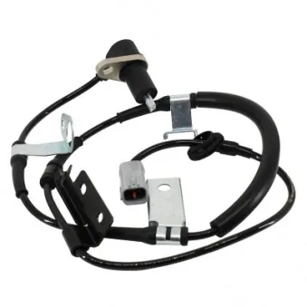 Capteur, vitesse de roue avant droit MEAT & DORIA 901054