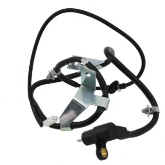 Capteur, vitesse de roue arrière droit MEAT & DORIA
