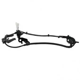 Capteur, vitesse de roue MEAT & DORIA