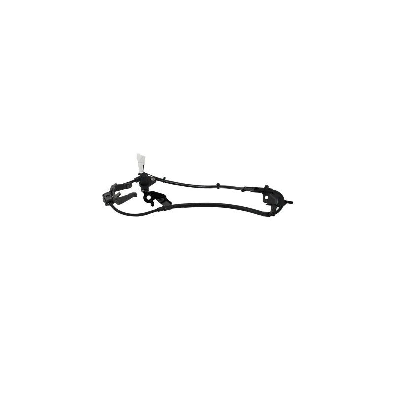 Capteur, vitesse de roue MEAT & DORIA 901202