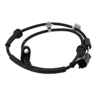 Capteur, vitesse de roue MEAT & DORIA 90248