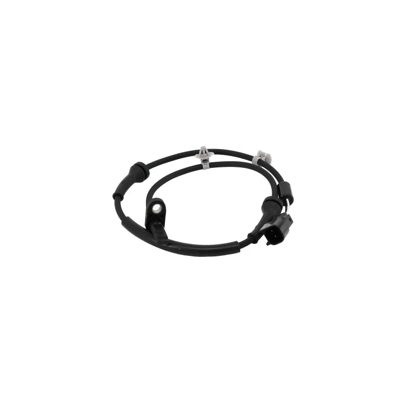 Capteur, vitesse de roue MEAT & DORIA 90248