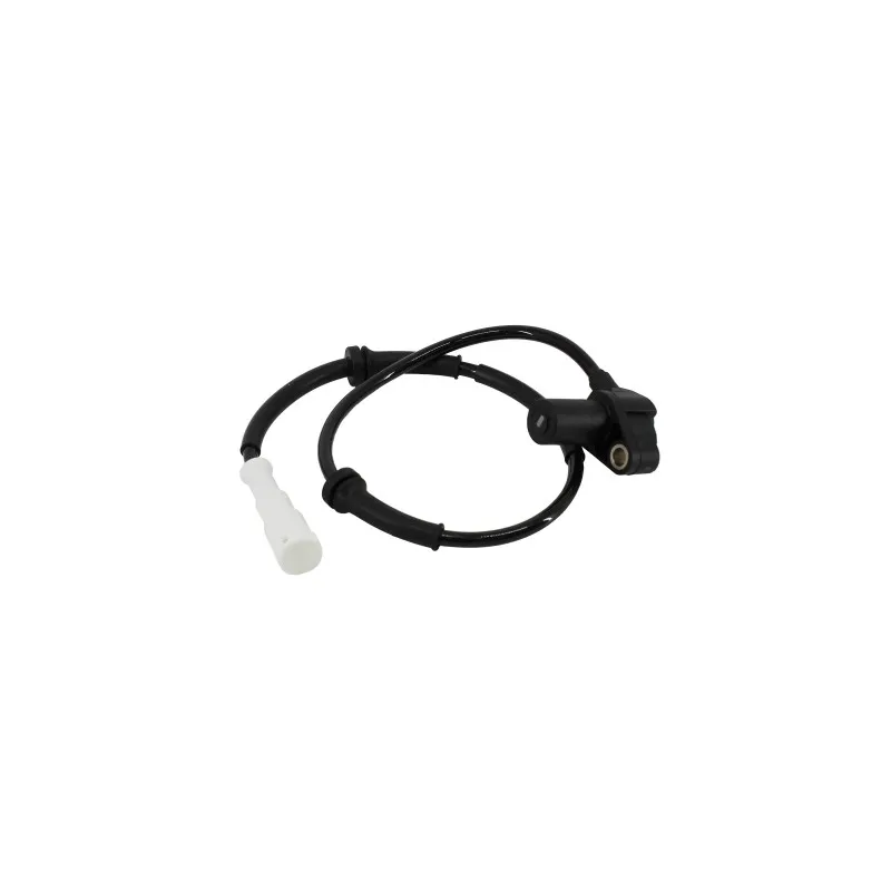 Capteur, vitesse de roue MEAT & DORIA 90724