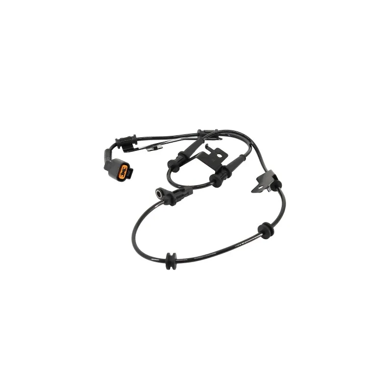 Capteur, vitesse de roue avant droit MEAT & DORIA 90749