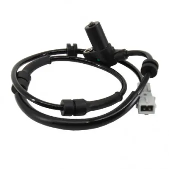 Capteur, vitesse de roue MEAT & DORIA