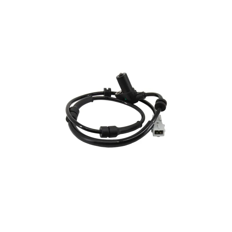 Capteur, vitesse de roue MEAT & DORIA 90974