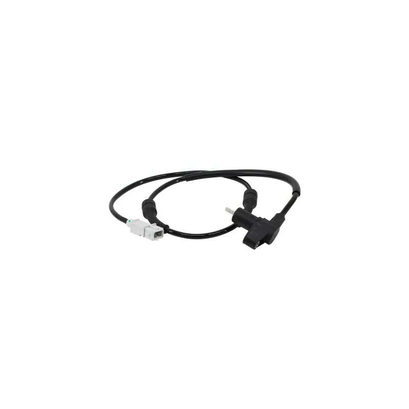 Capteur, vitesse de roue MEAT & DORIA 90975