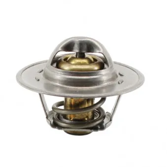 Thermostat, liquide de refroidissement MEAT & DORIA 92190