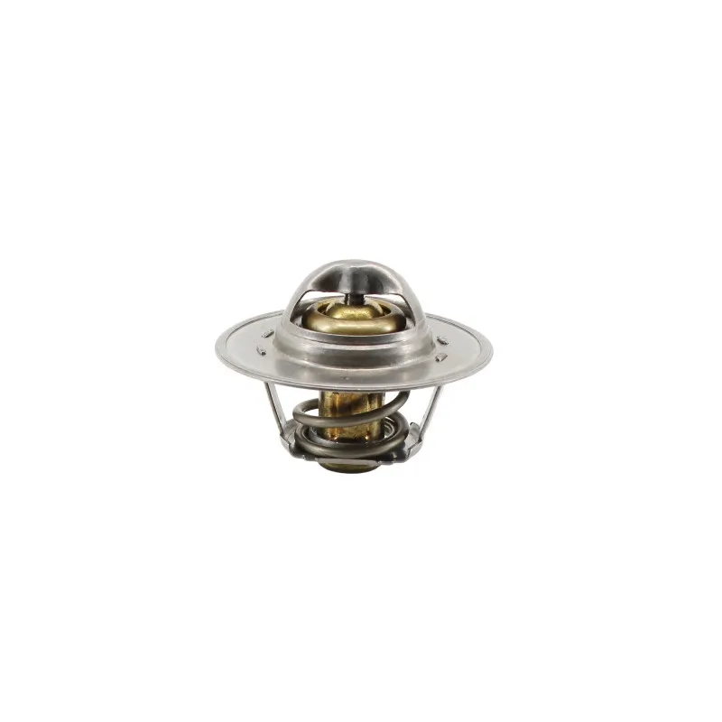 Thermostat, liquide de refroidissement MEAT & DORIA 92190