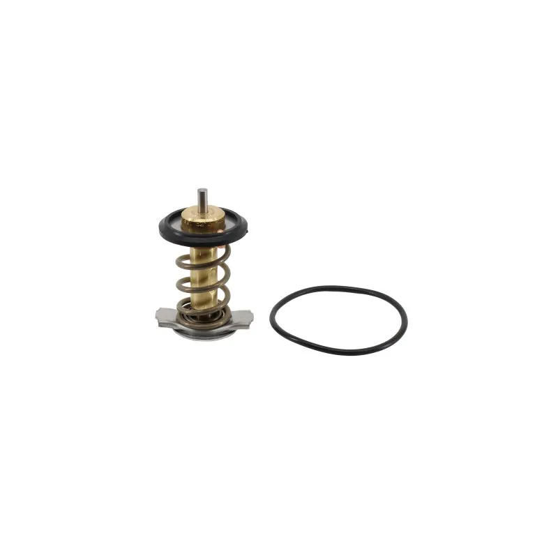 Thermostat, liquide de refroidissement MEAT & DORIA 92957