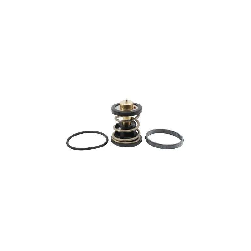 Thermostat, liquide de refroidissement MEAT & DORIA 92971