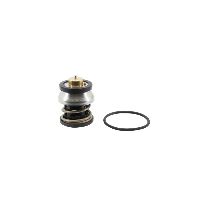 Thermostat, liquide de refroidissement MEAT & DORIA 92973