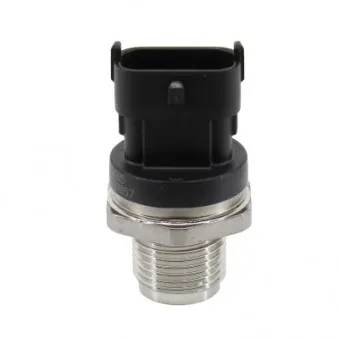 Capteur, pression de carburant MEAT & DORIA 98254