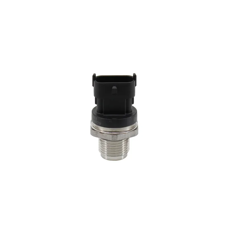 Capteur, pression de carburant MEAT & DORIA 98257