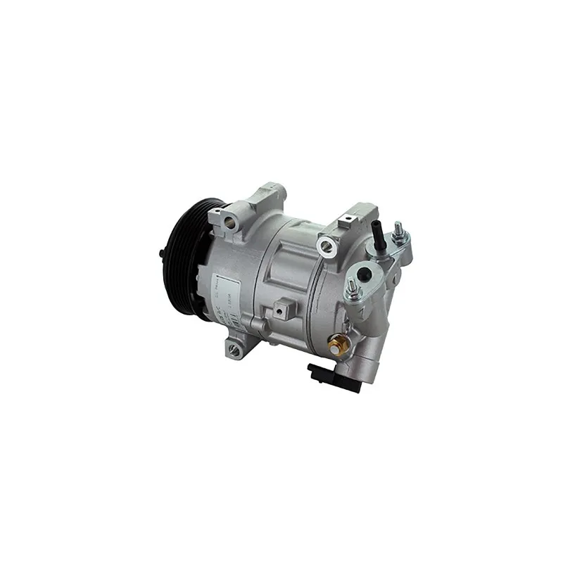 Compresseur, climatisation MEAT & DORIA K15315A
