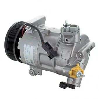 Compresseur, climatisation MEAT & DORIA K18088A