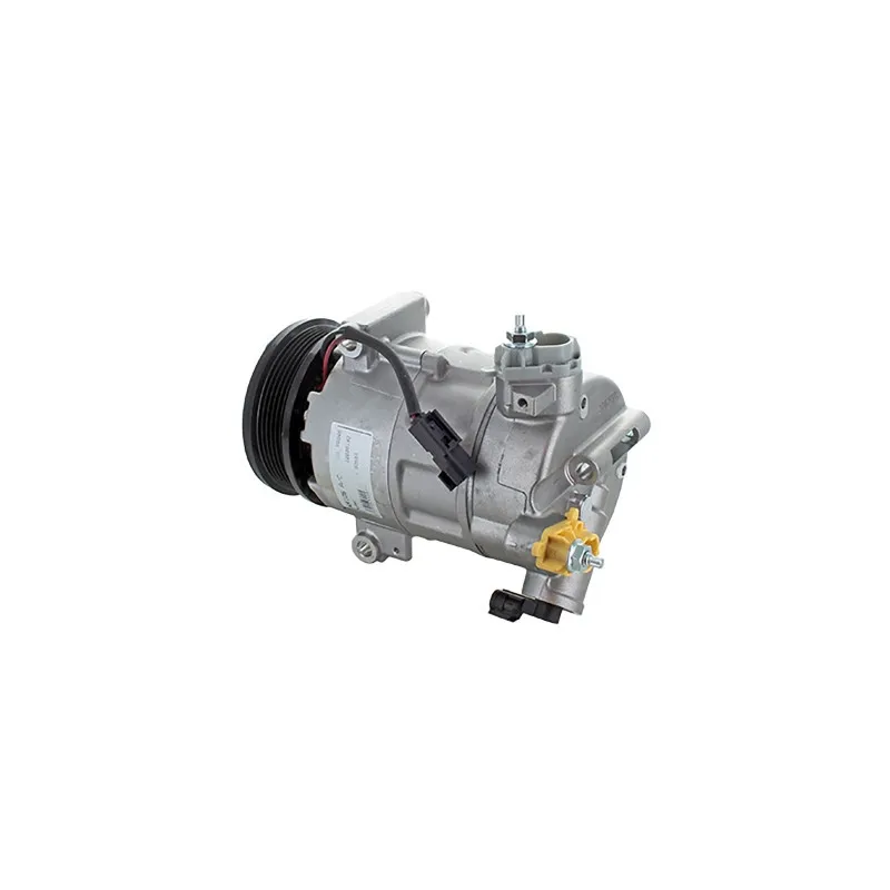 Compresseur, climatisation MEAT & DORIA K18088A