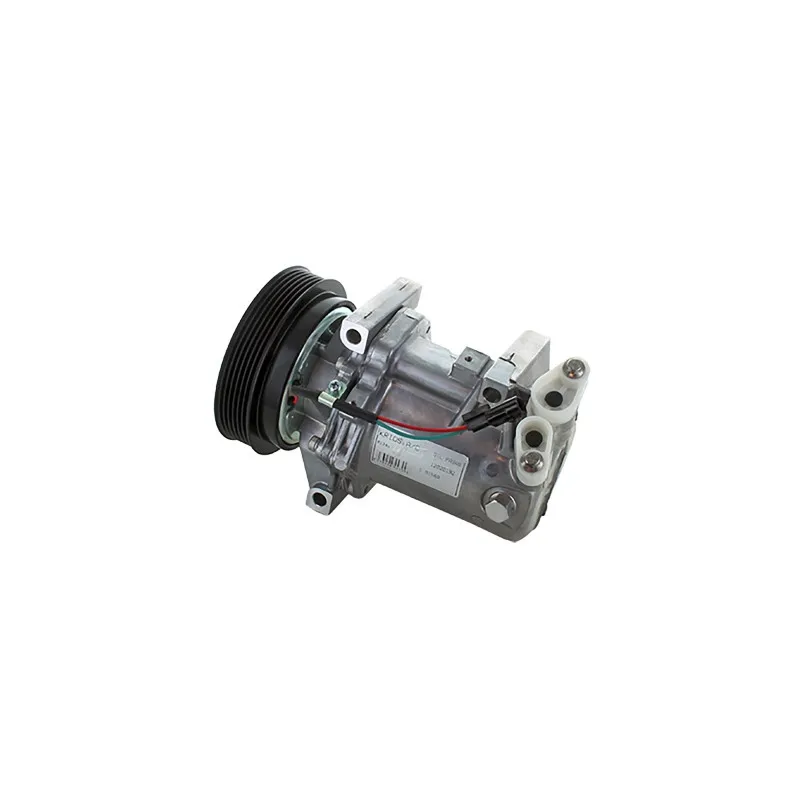 Compresseur, climatisation MEAT & DORIA K19156A