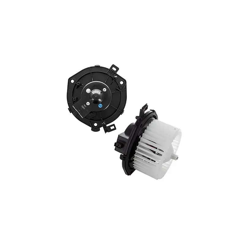 Pulseur d'air habitacle MEAT & DORIA K92295