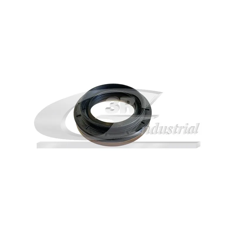 Bague d'étanchéité, différentiel 3RG 82667