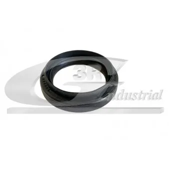 Bague d'étanchéité, différentiel 3RG 82668