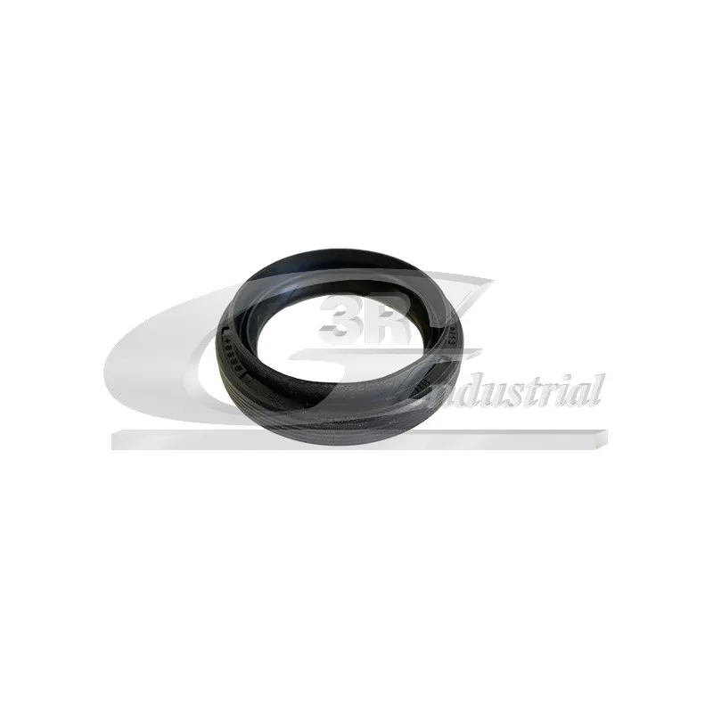Bague d'étanchéité, différentiel 3RG 82668