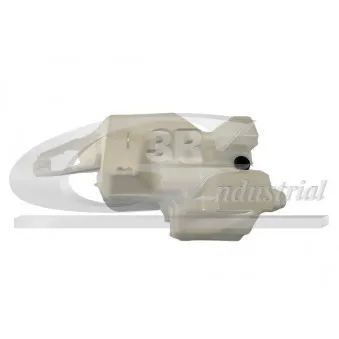 Réservoir d'eau de nettoyage, nettoyage des vitres 3RG 83620