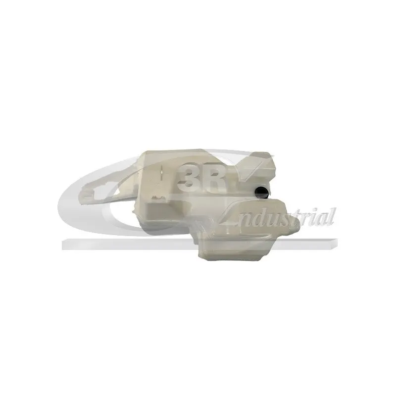 Réservoir d'eau de nettoyage, nettoyage des vitres 3RG 83620