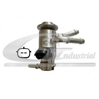 Injecteur, injection d'urée 3RG 84611