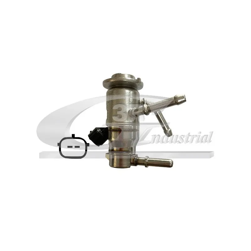Injecteur, injection d'urée 3RG 84902