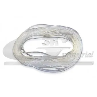Tuyauterie d'eau de nettoyage 3RG 86053