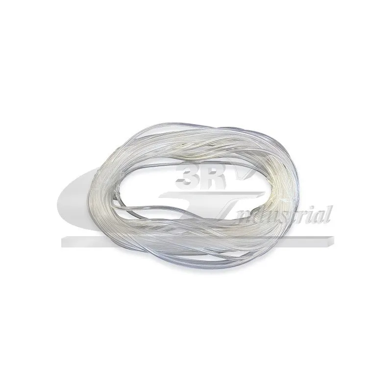 Tuyauterie d'eau de nettoyage 3RG 86053