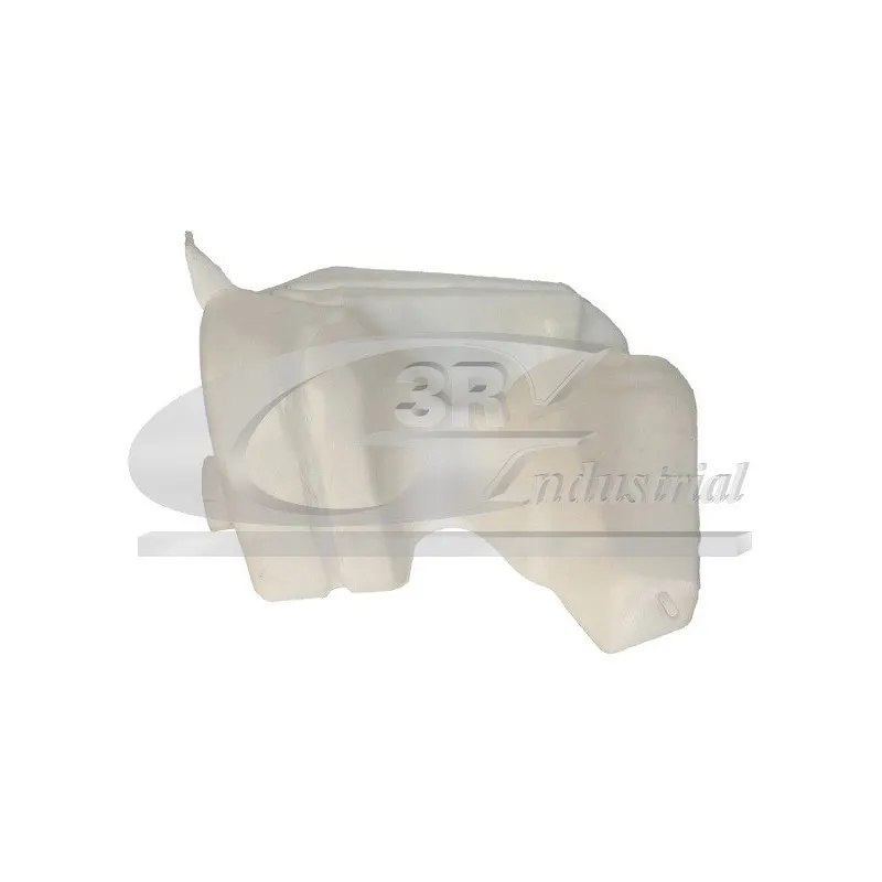 Réservoir d'eau de nettoyage, nettoyage des vitres 3RG 86225